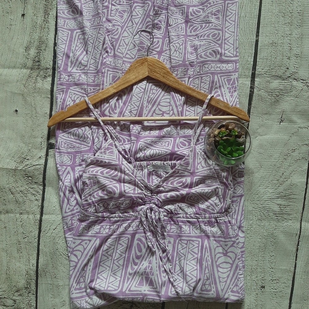 🌷3/$20--O'Neill Maxi